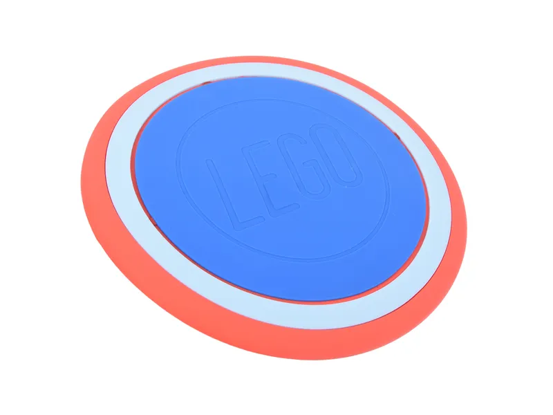 Flying Disc