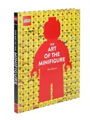 The Art Of The Minifigure