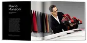 Ferrari Daytona SP3: The Sense of Perfection