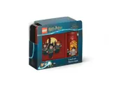 Harry Potter Gryffindor Lunch Set
