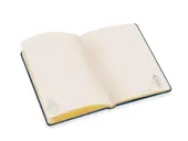 Harry Potter Notebook