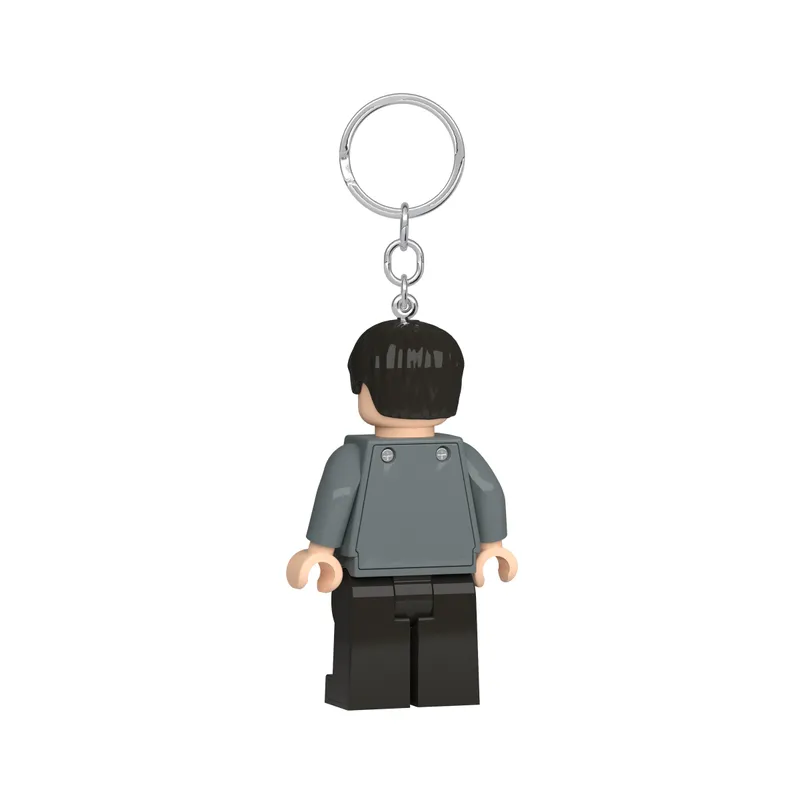Harry Potter Key Light