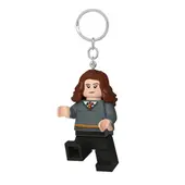 Hermione Granger Key Light