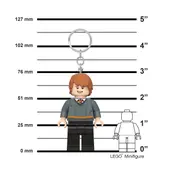 Ron Weasley Key Light