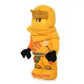 Arin Minifigure Plush