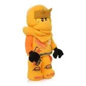 Arin Minifigure Plush