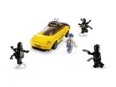 Taxi