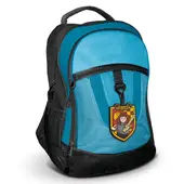 Hermione Granger Bag Tag