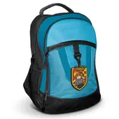 Ron Weasley Bag Tag