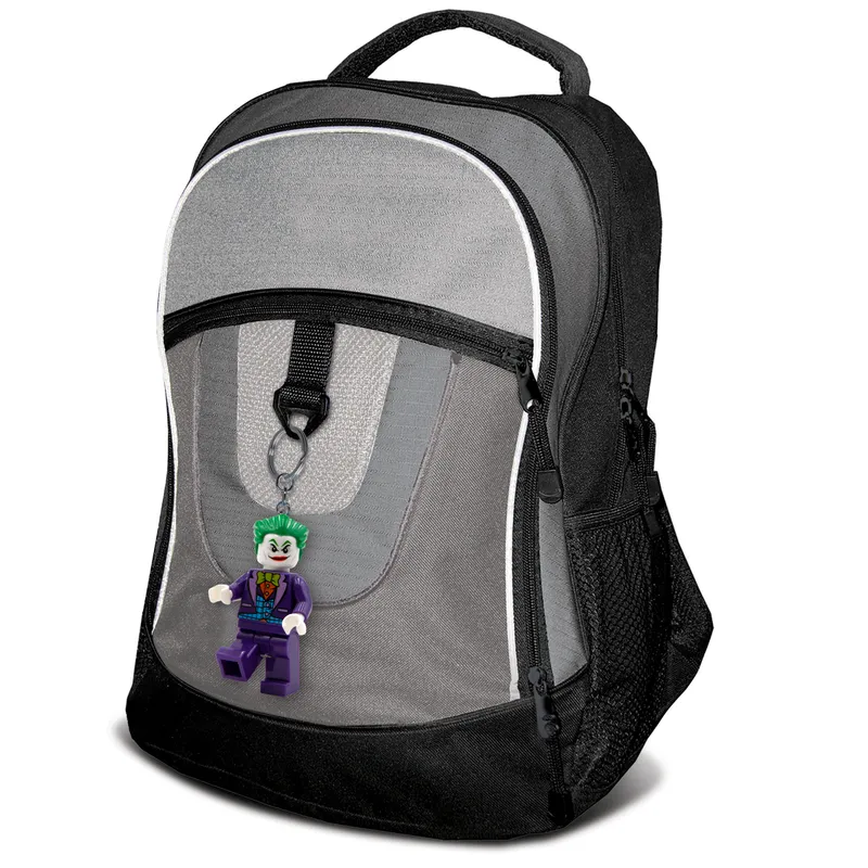 The Joker Key Light