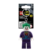 The Joker Key Light
