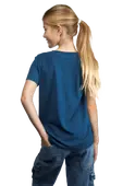 Gingerbread Man T-Shirt – Kids