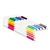 10 Gel Pens