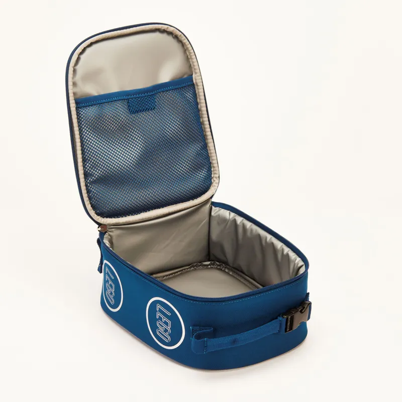Lunch Bag – Space Walk