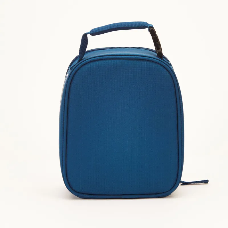 Lunch Bag – Space Walk