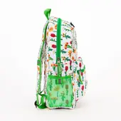 Backpack – Warm Bouquet