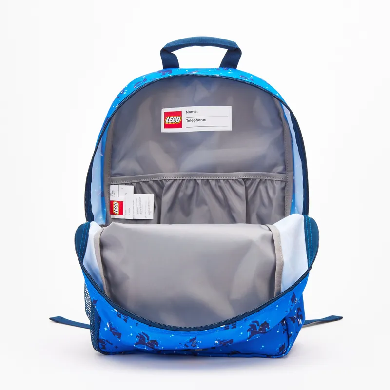 Space Backpack – Stargazer