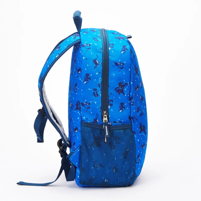 Space Backpack – Stargazer