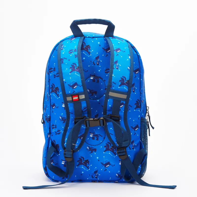 Space Backpack – Stargazer