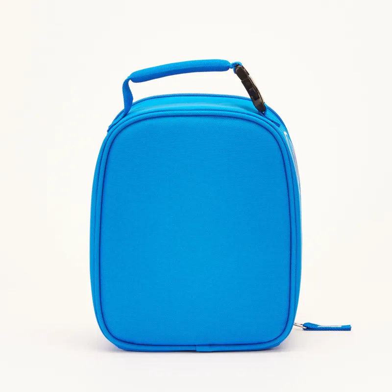 Space Cadet Lunchbag