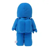 Astronaut Plush – Blue