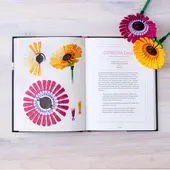 Botanical Almanac: A Field Guide to Brick-Built Blooms