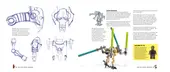 LEGO Star Wars: The Force of Creativity