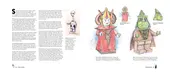 LEGO Star Wars: The Force of Creativity