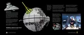 LEGO Star Wars: The Force of Creativity