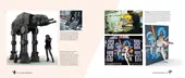 LEGO Star Wars: The Force of Creativity