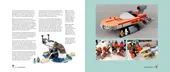 LEGO Star Wars: The Force of Creativity