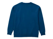 Sweatshirt – Navy
