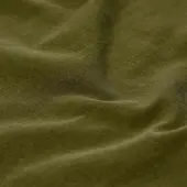 Ninjago Long-Sleeve T-Shirt – Dark Khaki