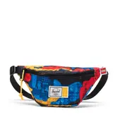 Herschel Heritage Hip Pack Little Herschel - Scavenger Hunt Bricks