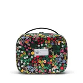 Pop Quiz Lunch Box Little Herschel - Scavenger Hunt Meadow