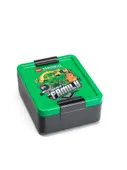 Ninjago Lunch Set