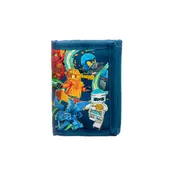 Ninjago: Stronger Together Wallet
