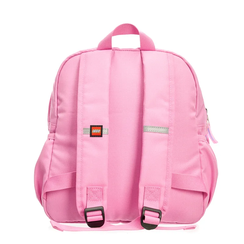 Duplo Hippo Backpack