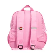 Duplo Hippo Backpack