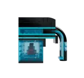 Fish Tank Filter &amp; Fish Food
