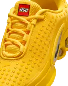 Nike Air Max Dn x LEGO Collection