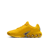 Nike Air Max Dn x LEGO Collection