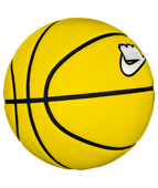Nike x LEGO Collection Basketball