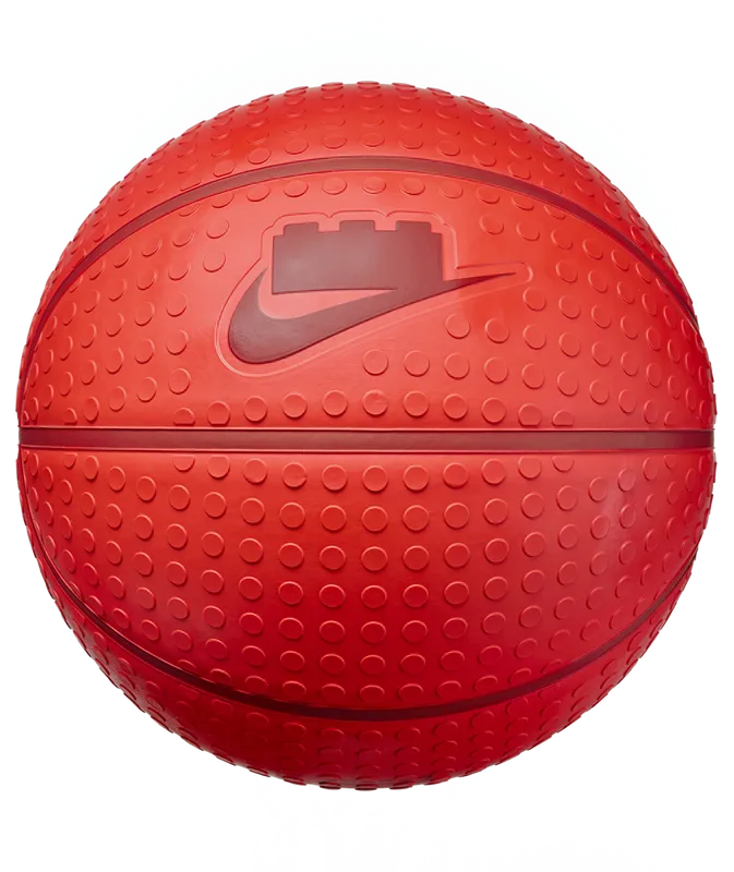 Nike x LEGO Collection Basketball