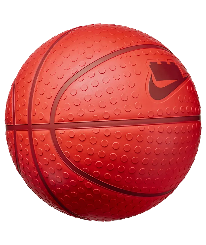 Nike x LEGO Collection Basketball