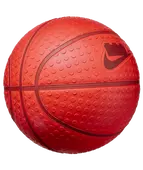 Nike x LEGO Collection Basketball