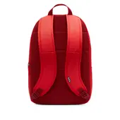 Nike x LEGO Collection Heritage Backpack