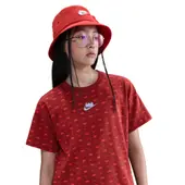 Nike x LEGO Collection Apex Bucket Hat