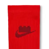 Nike x LEGO Collection Everyday Essentials Crew Socks (3 Pairs)