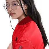 Nike x LEGO Collection Jacket